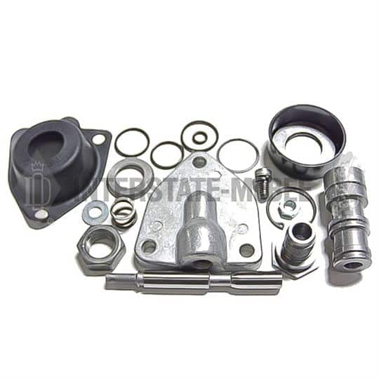 mcb1004 | kit air fuel control valve | cummins engine