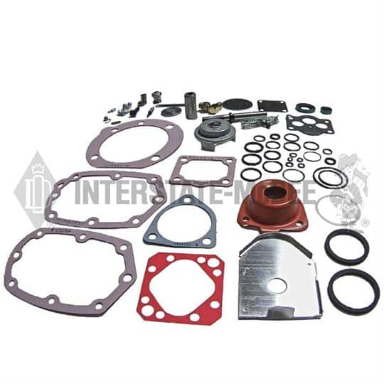 mcb10400 | kit aftercooler super oh | cummins engine