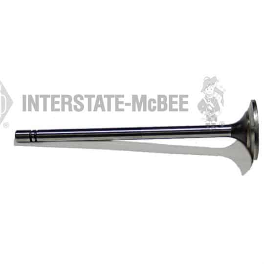 mcb1227353.jpg