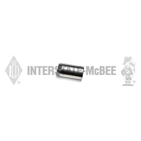 mcb13058 31 | piston intensifier | navistar/international engine