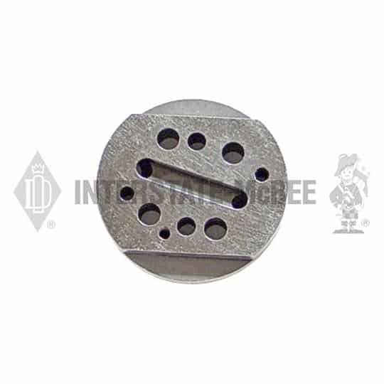 mcb13702 32 | hydraulic plate | caterpillar engine
