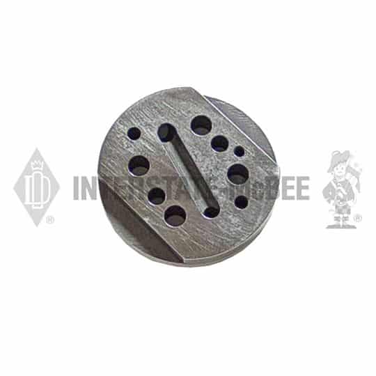 mcb13712 32 | hydraulic plate | caterpillar engine