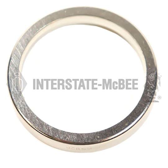 mcb1934 | insert valve int | detroit diesel engine