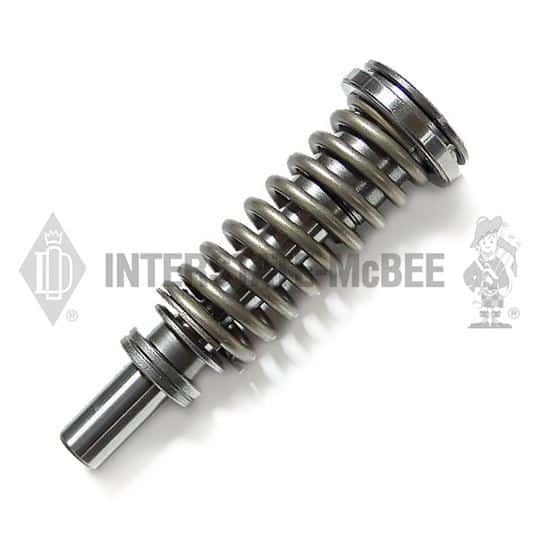 mcb1w3010 | p&b | caterpillar engine