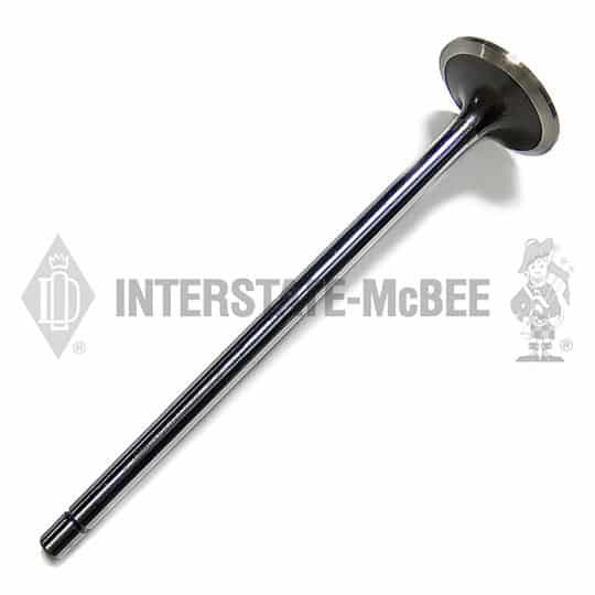 mcb23518095 | kit valve exhaust | detroit diesel engine
