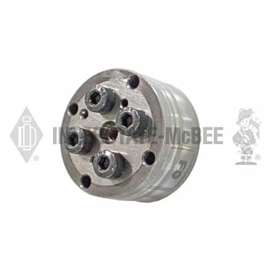 mcb23955 32 | control valve assy | caterpillar engine