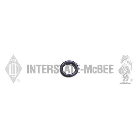 mcb25105.jpg