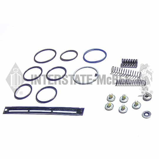 mcb26129g.jpg
