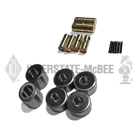 mcb3013000 | kit repair cam follower | cummins engine