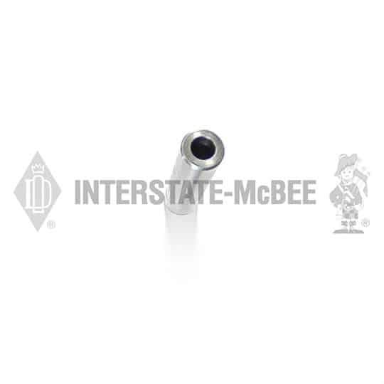 mcb3022 | guide valve exh | cummins engine