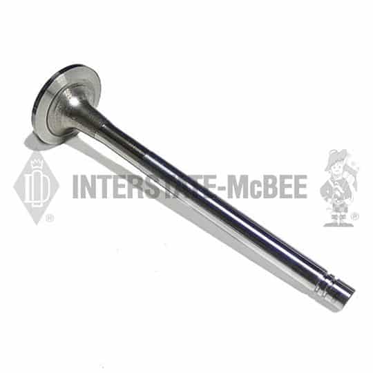 mcb3226068.jpg