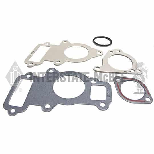 mcb3406btherm | gasket kit thermostat | caterpillar engine