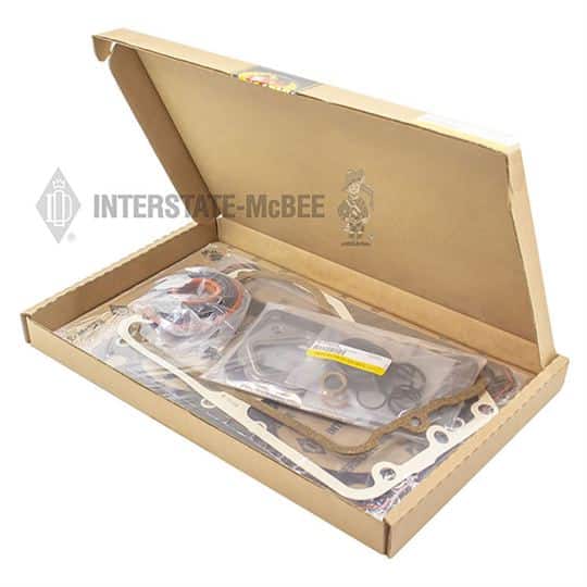 mcb3500em | gasket kit cylinder head | caterpillar engine