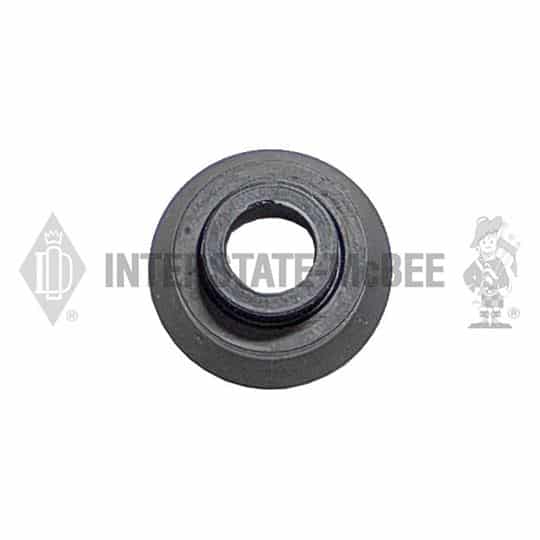 mcb3959400 | grommet isolator | cummins engine