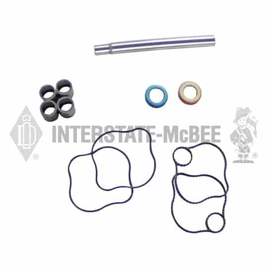 mcb4001717kt.jpg
