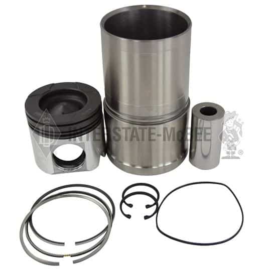 mcb4025162 | kit cylinder | cummins engine