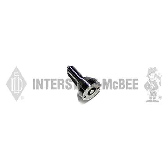 mcb41016 31 | nozzle 6 holes | navistar/international engine