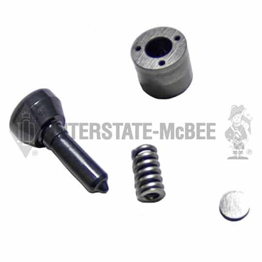 mcb41026 32 | nozzle group | caterpillar engine