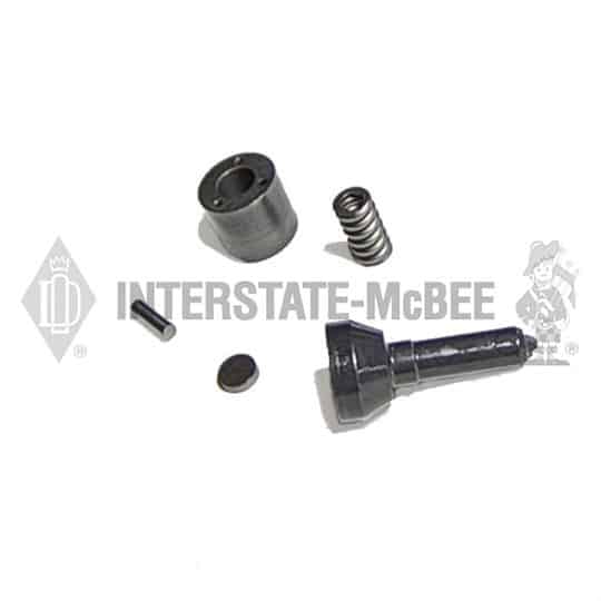 mcb41046 32 | nozzle group | caterpillar engine