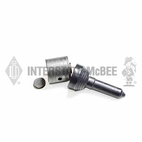 mcb41056 32 | nozzle group | caterpillar engine