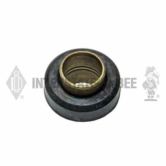 mcb6b6224 | ferrule and seal assy | caterpillar engine