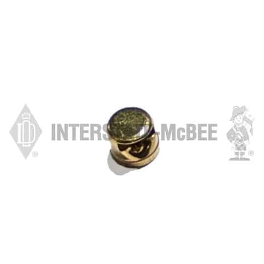 mcb7071.jpg