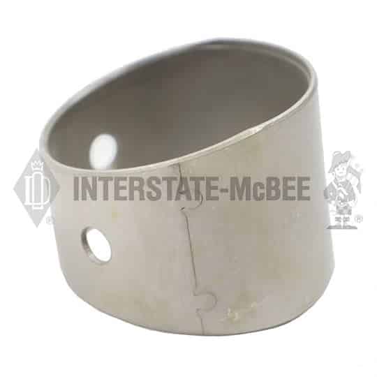 mcb7150 | bushing connecting rod | detroit diesel engine