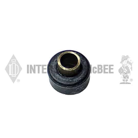 mcb7b2420 | ferrule and seal assy | caterpillar engine