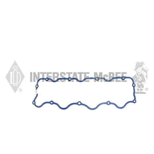 mcb8s1606 | gasket valve cover | caterpillar engine