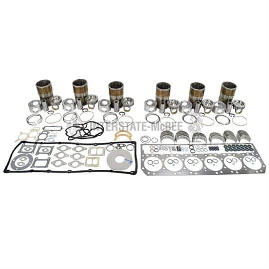 mcif1334983 1 | kit inframe | caterpillar engine