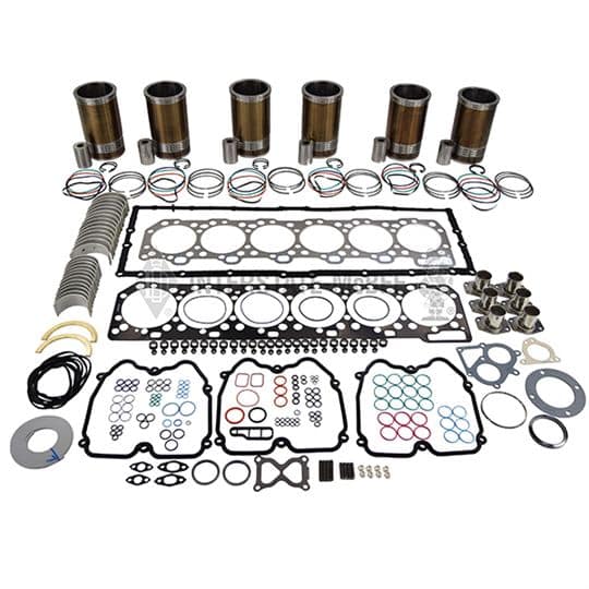 mcifc15e1x | kit inframe special | caterpillar engine