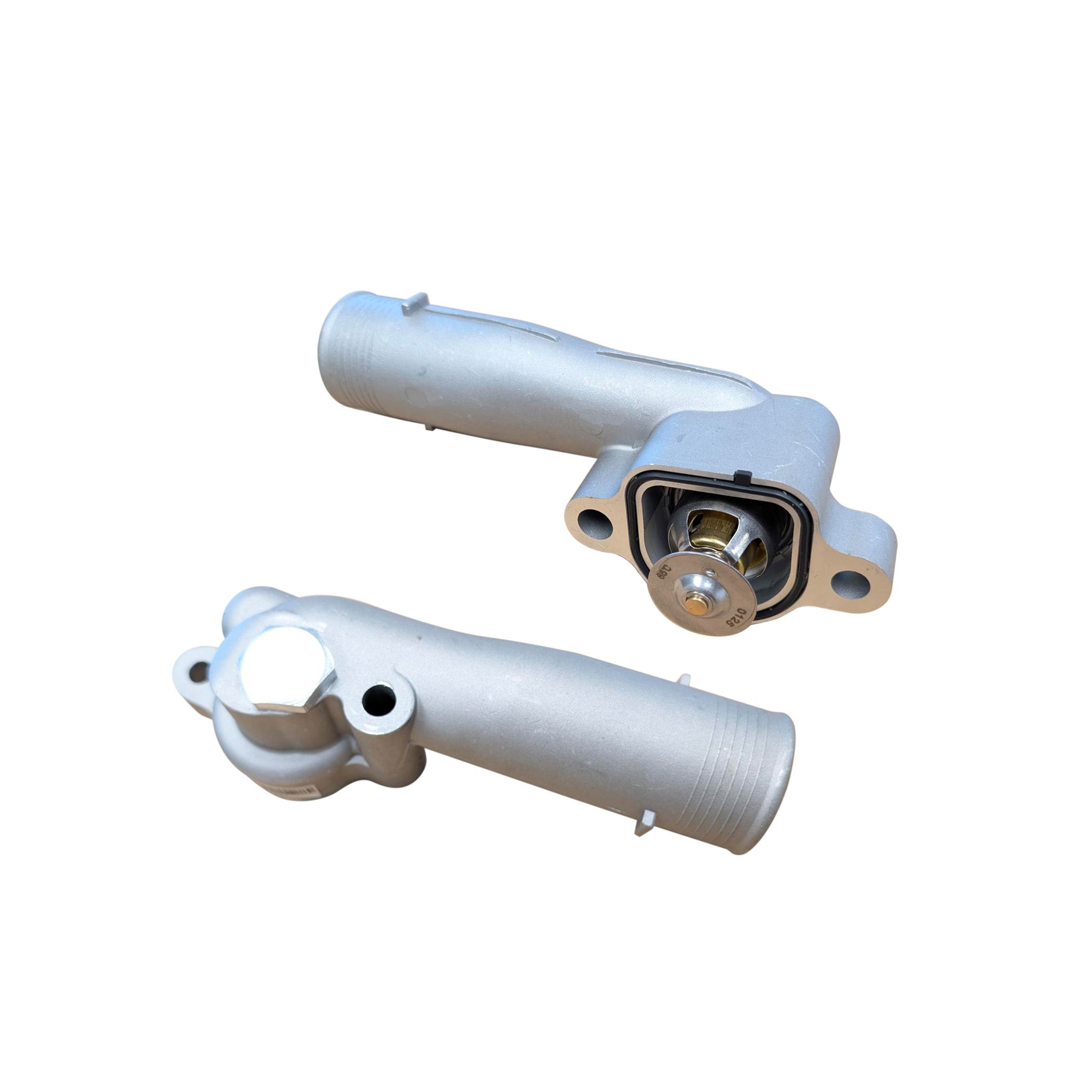thermostat, 85 c for perkins 1104/1106 | p4133l067