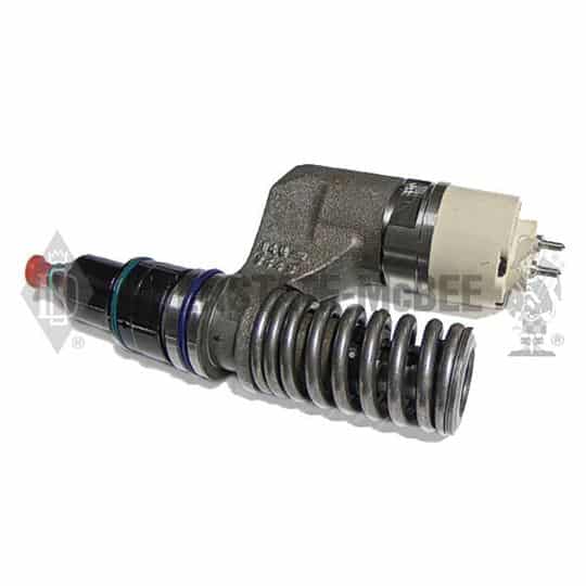r 10r0963.jpg