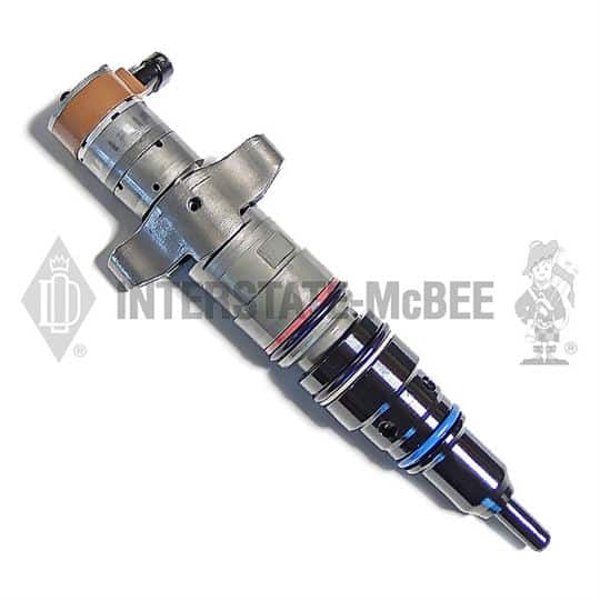 r 10r4761.jpg