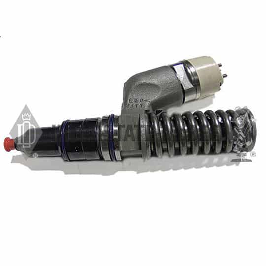 r 10r8502.jpg