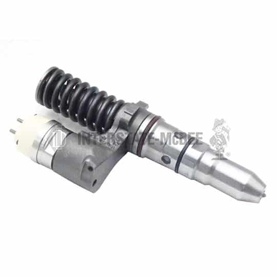 r 20r1269 | reman injector 3500 eui | caterpillar engine