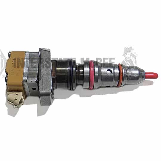 r 2593597c91 bn.jpg