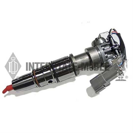 r 5010717r91.jpg