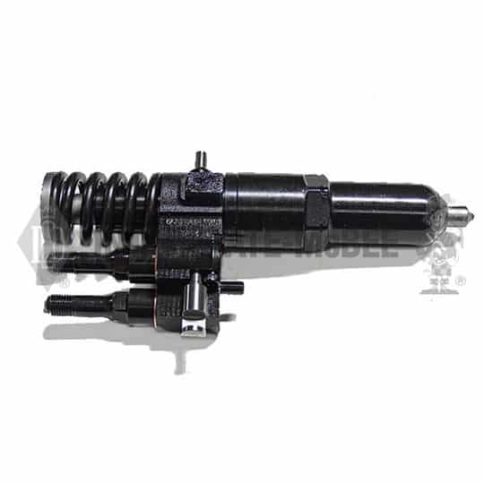 r 5226125 | reman injector 160m 149 | detroit diesel engine