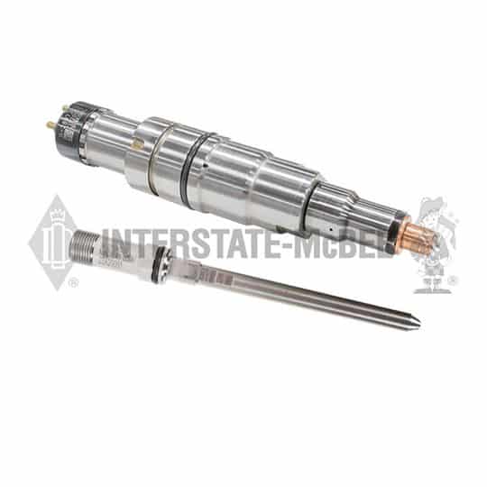 r 5579417 | injector & connector kit xpi15 | cummins engine