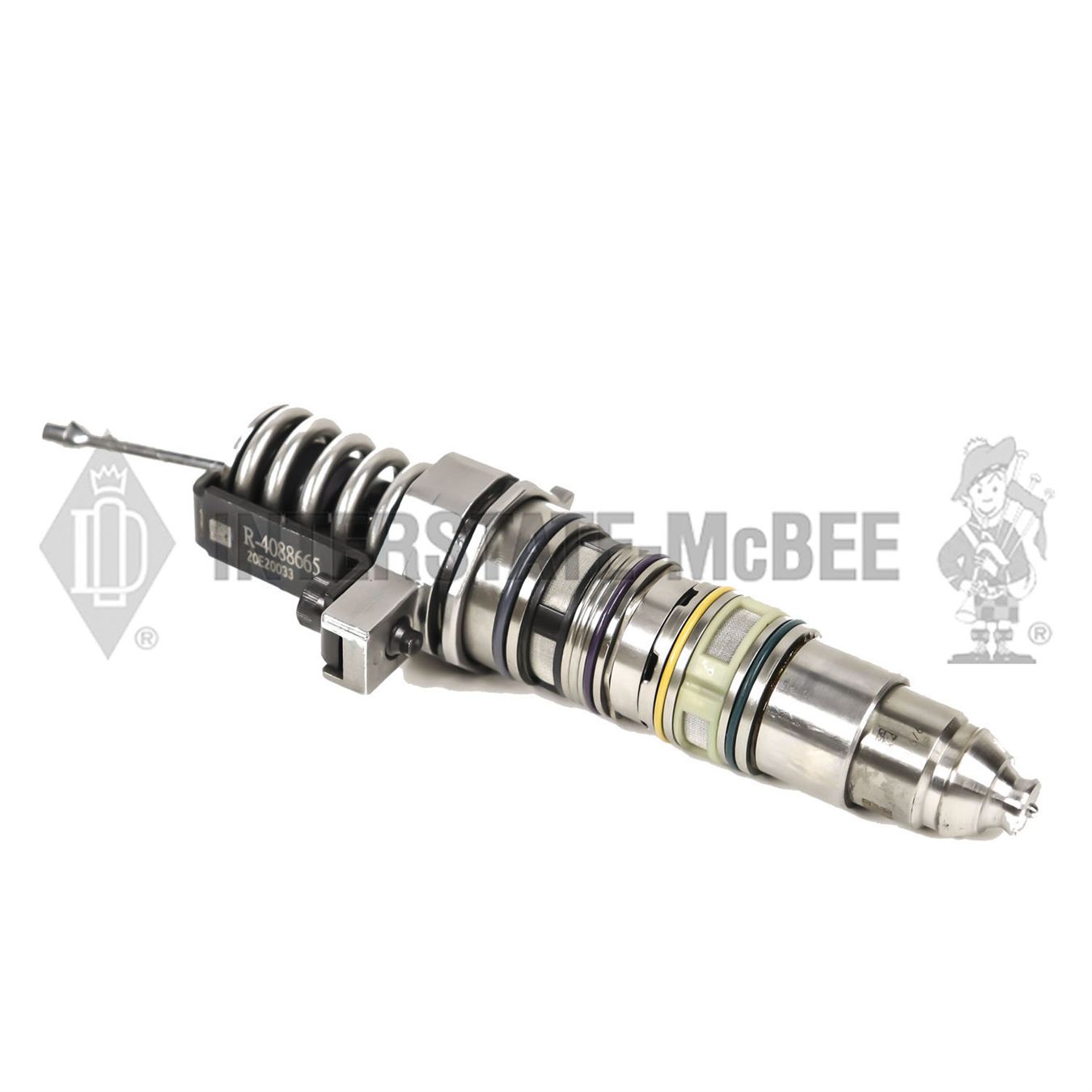 r mcb4088327.jpg