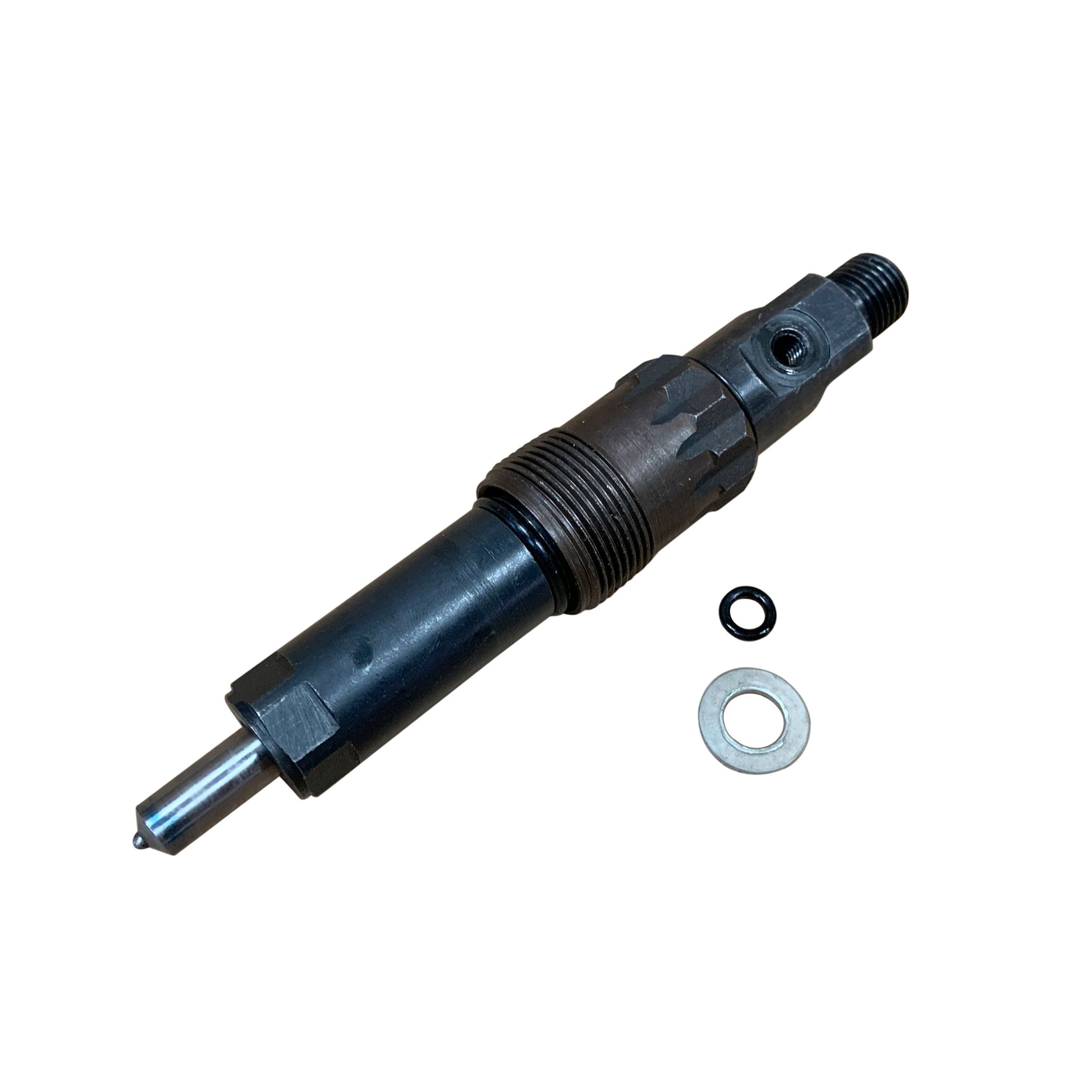 fuel injector | john deere 40 series | tar85541