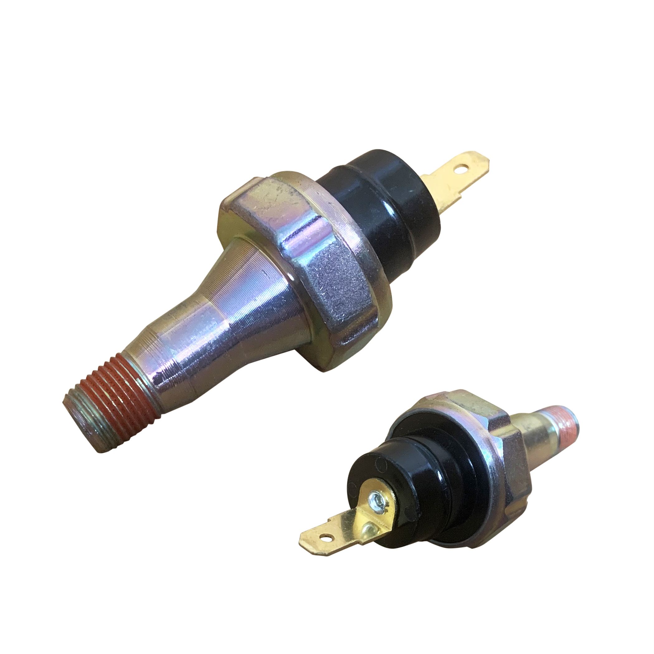 switch, oil pressure | john deere | tat85174