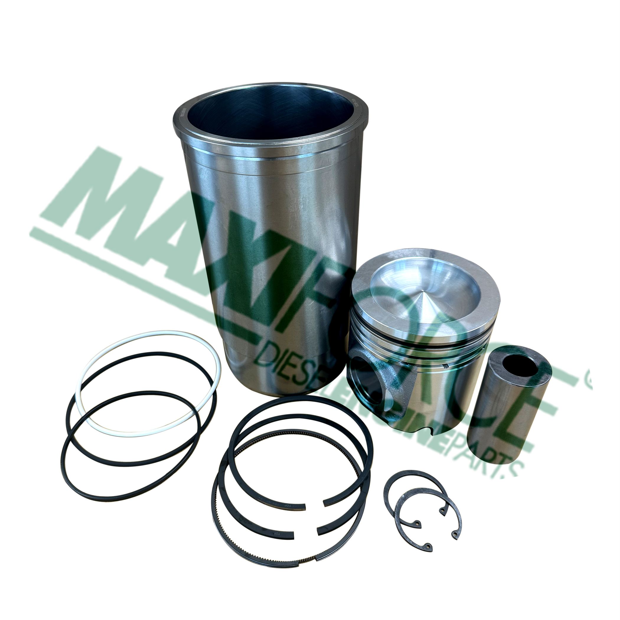 cylinder kit | john deere 4045, tier 4f, p# tre551101? | tdz109758