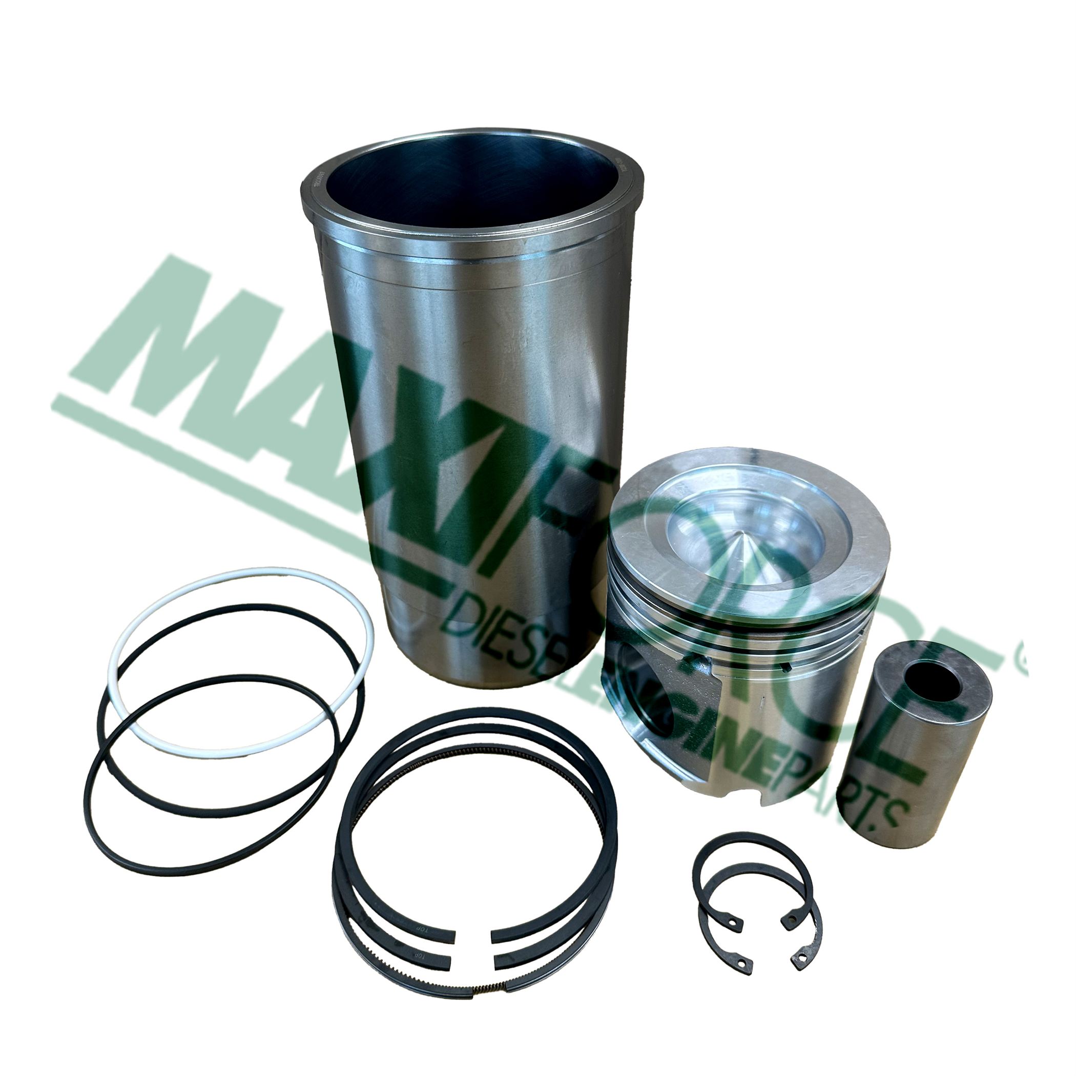 cylinder kit | john deere 4045, tier 4f, p# tre570485? | tdz109760