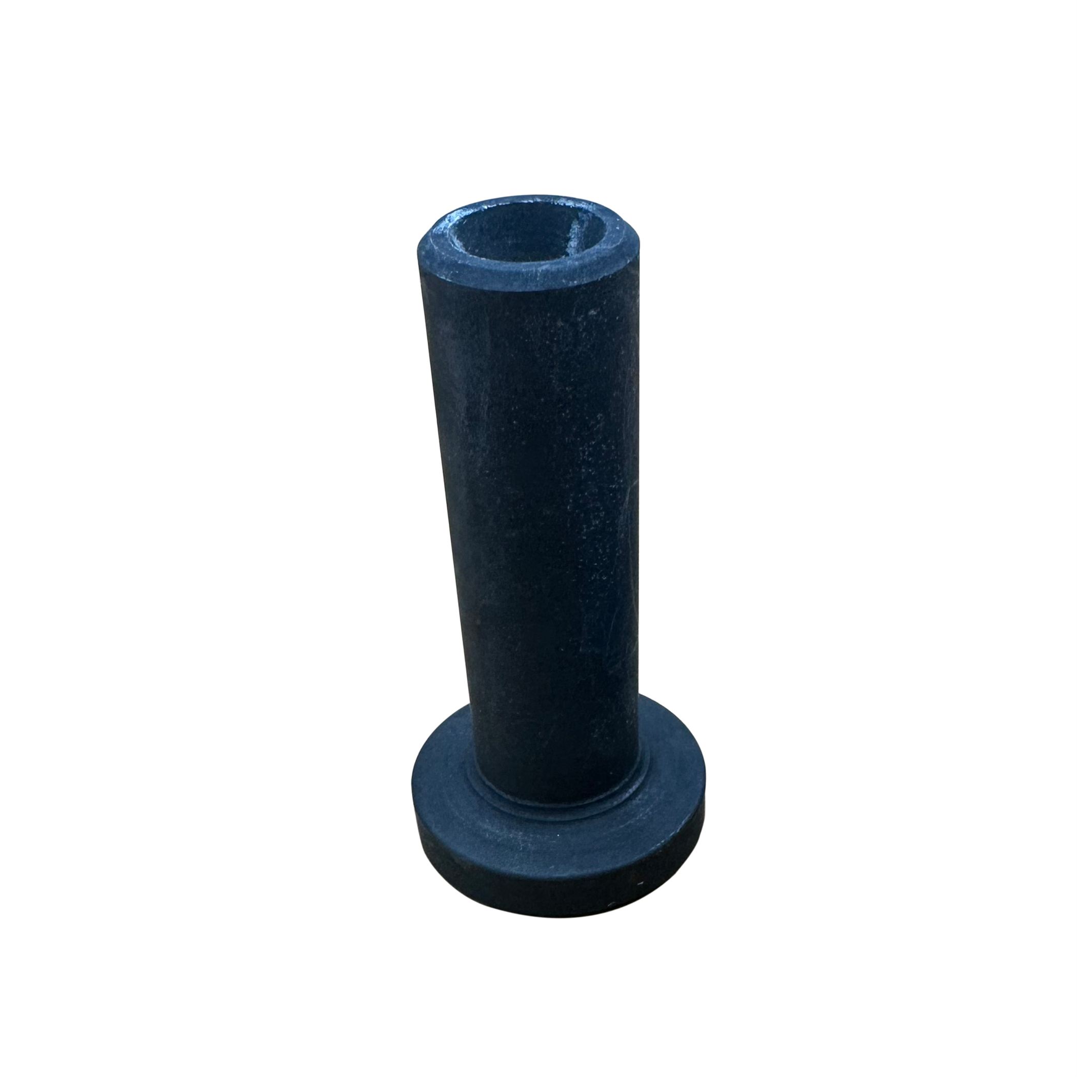 valve lifter | john deere 6076t early | tr105379