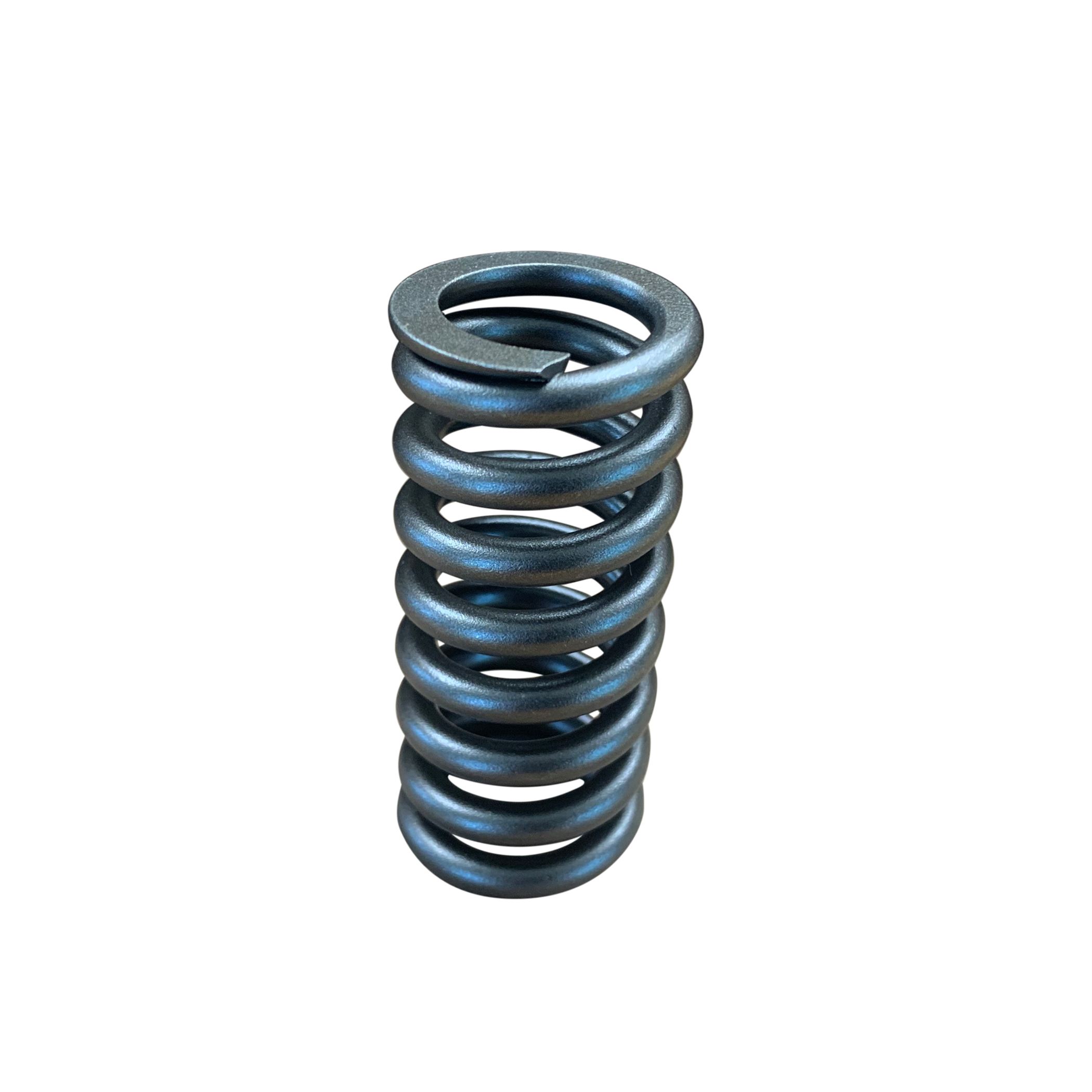 spring, valve, 2.756" oal | john deere 6125/6135 | tr133891