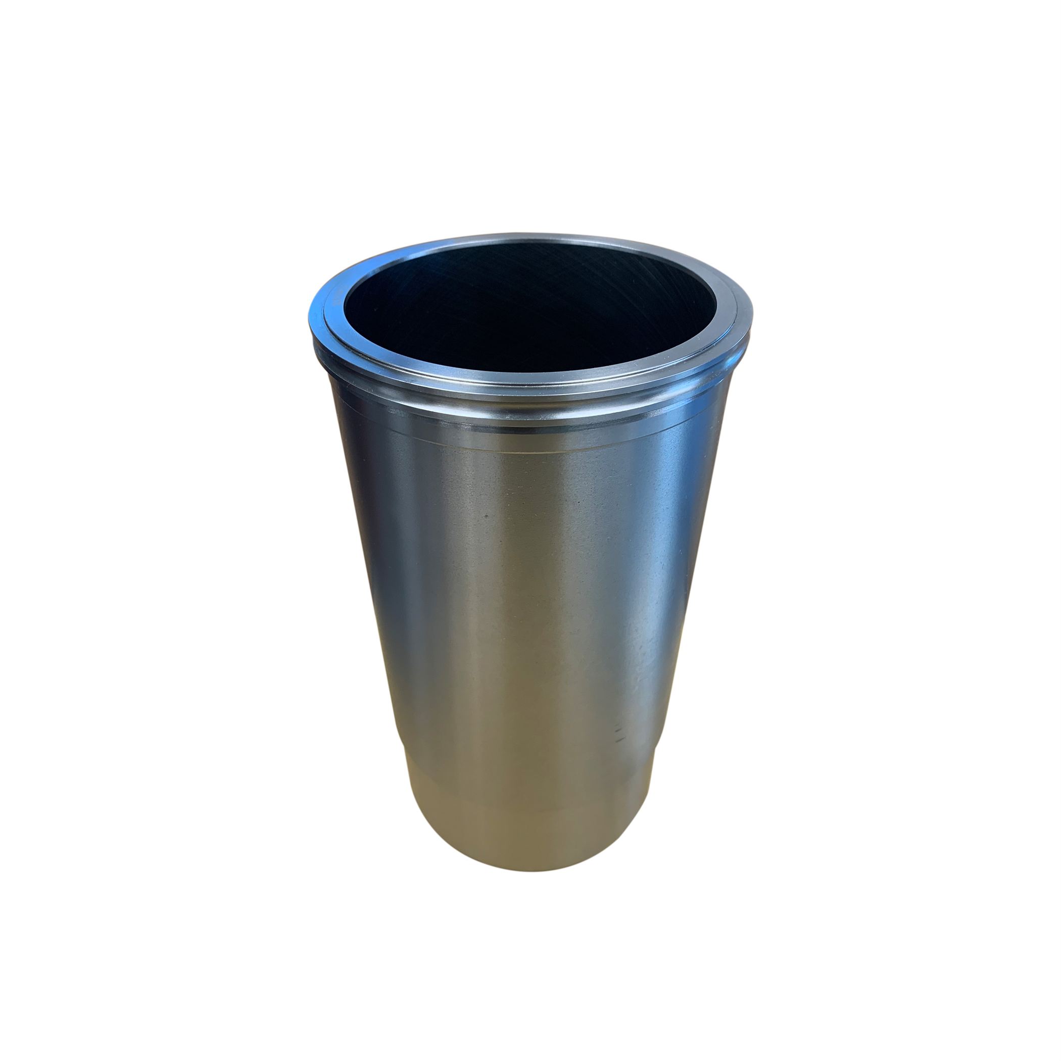 cylinder sleeve | john deere 6125 | tr518451