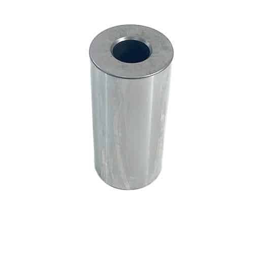 piston pin | john deere powertech 6125 | tr64451