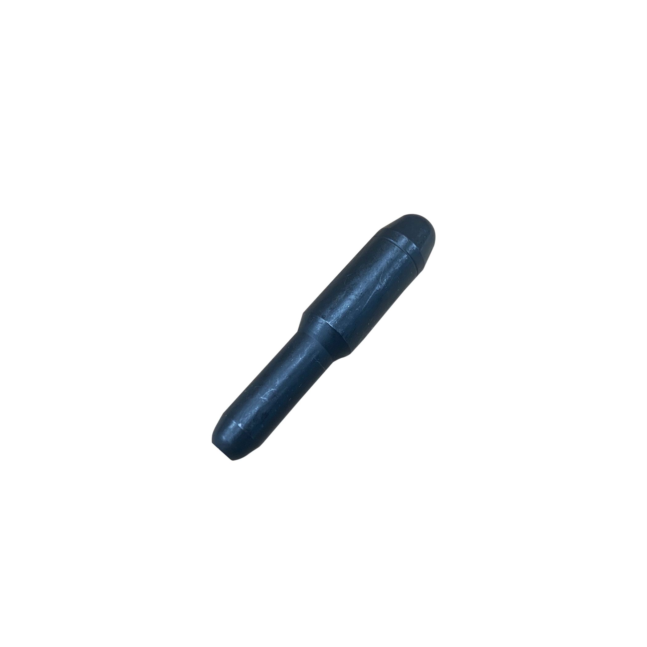 tube, injector, length 60mm | john deere 6090 | tre522594